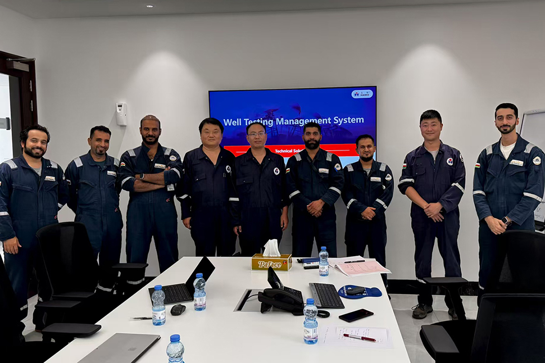 37000Cm����˹(�й�)���޹�˾-�ٷ���վ