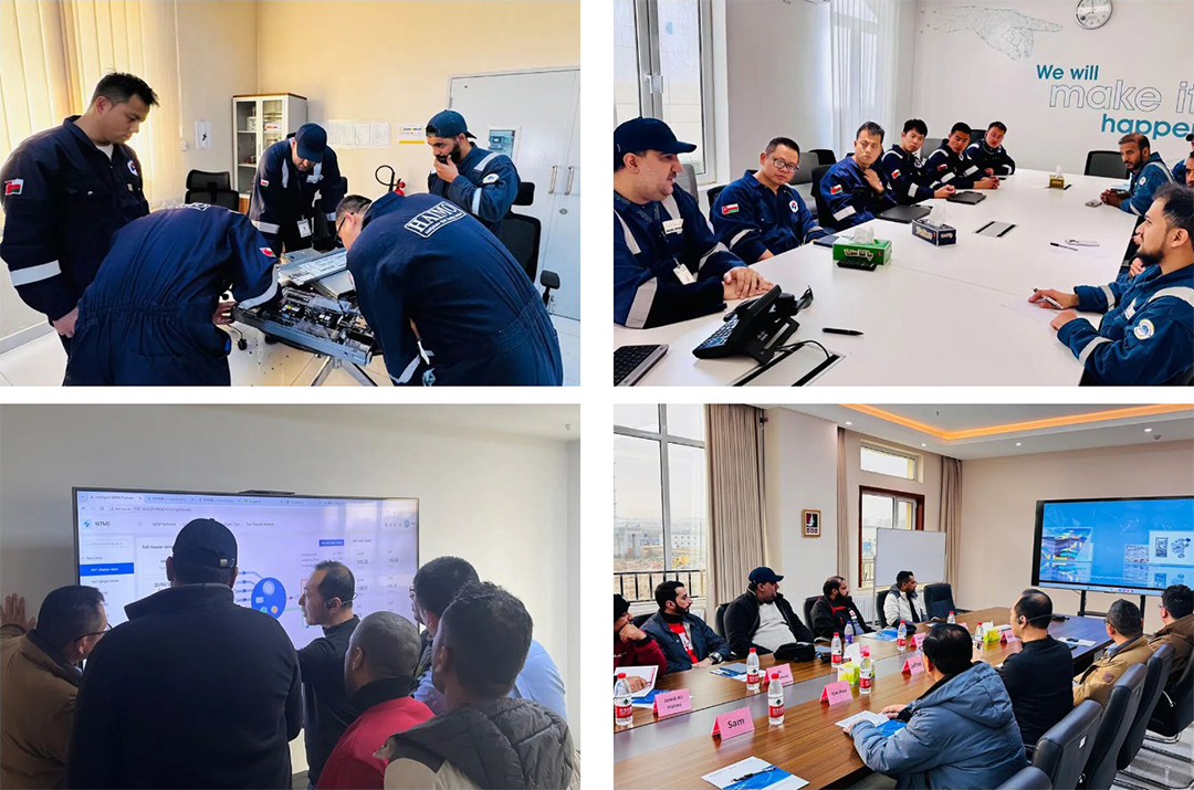 37000Cm����˹(�й�)���޹�˾-�ٷ���վ