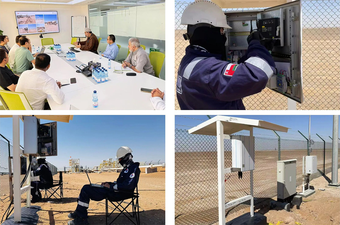 37000Cm����˹(�й�)���޹�˾-�ٷ���վ