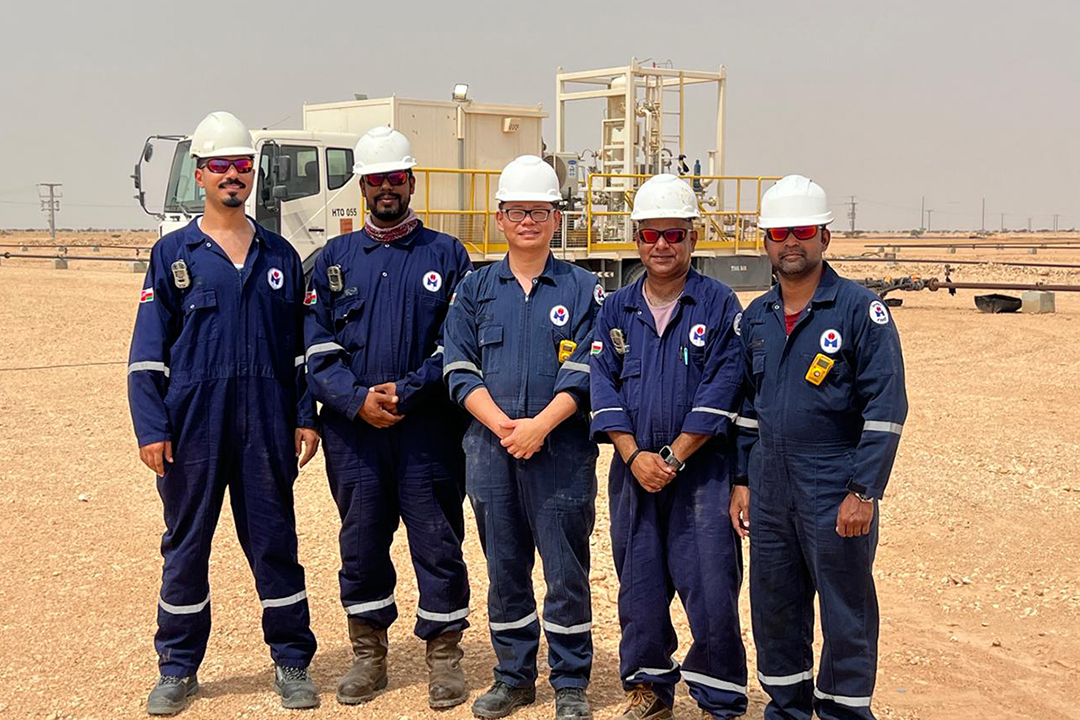 37000Cm����˹(�й�)���޹�˾-�ٷ���վ