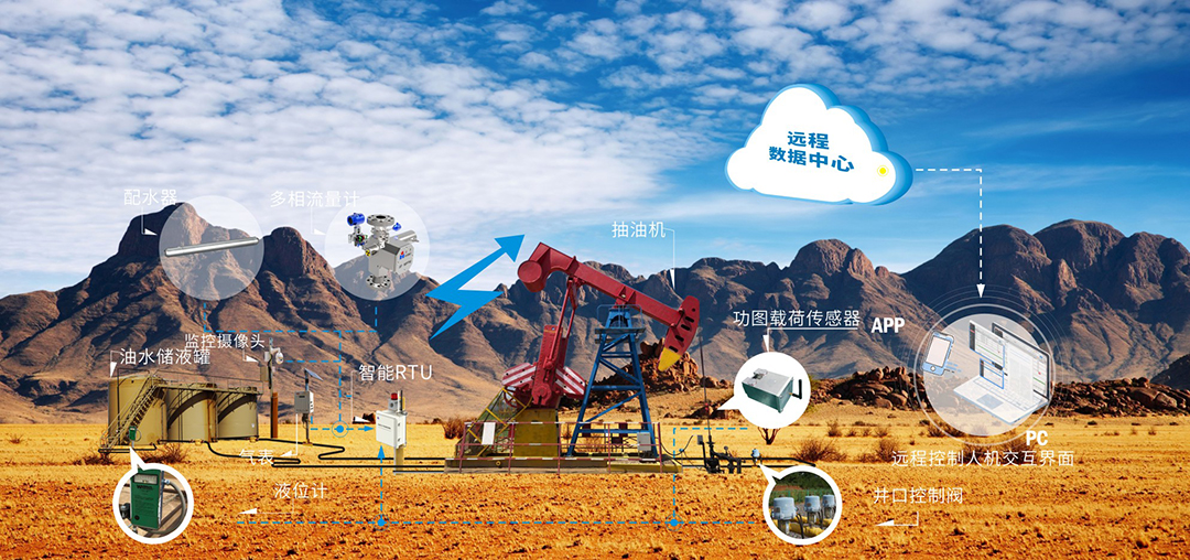 37000Cm����˹(�й�)���޹�˾-�ٷ���վ